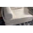 Versatile Foldable Floor Couch - Modular Sectional Sofa For Living Room, Bedroom, And Studio Use-1844032441