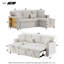 3 Seater Sofa-1992466937