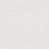 Cream White is out of stock
