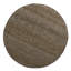 Table basse de style abstrait Paulsen-2122444871
