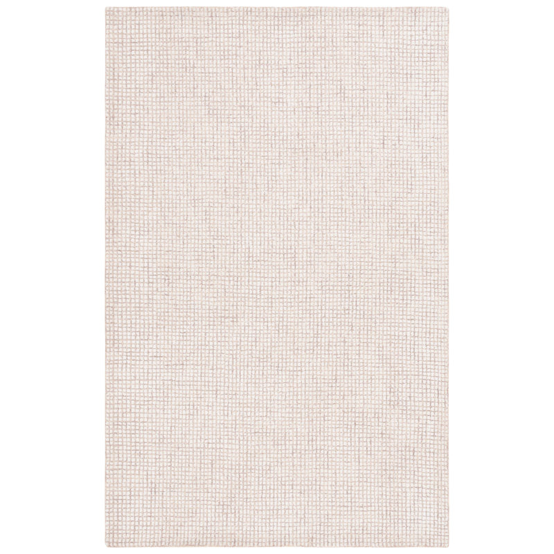Tapis Rowe, Rectangulaire 3 pi x 5 pi