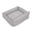 Polyester Pet Bed-2004586900-2004586906