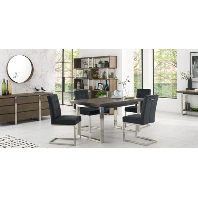 Pankow Dining Set