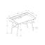 Table de bricolage-123391089-123391094