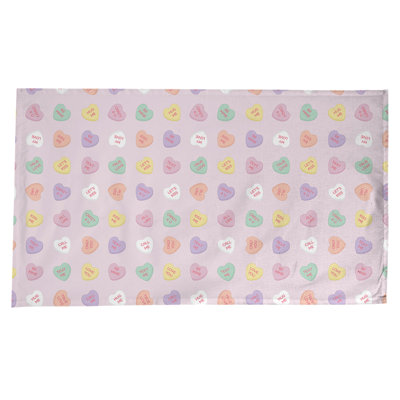 Festive Hol Tablecloth