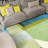 Dree Abstract Indoor Rug