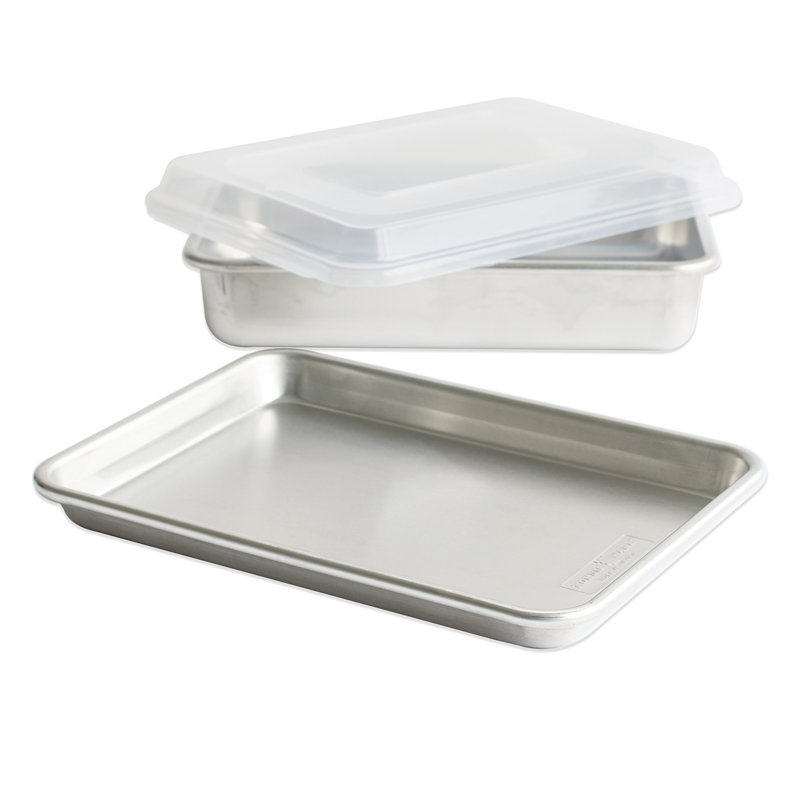 Nordic Ware