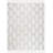 Gaetane Hand Tufted Performance Geometric Rug-1780898698