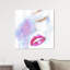 Magie D'Or - Peinture sur toile-58819495-66812543