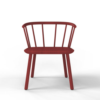 Studio Lounge Chair