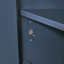 Ensemble de meuble-lavabo double 72 po Tahoe-1752779220