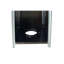 Chauffe-terrasse tubulaire en verre de quartz, chauffe-flamme visuel, 40000 BTU-2025637737