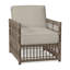 Newport Arm Chair with Cushions-62363753-63361298-84544968