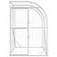 Chicken Coop-378588735