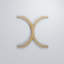 Panneaux muraux Beacon-70112877-63299271