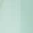 Sky Blue is unavailable