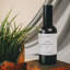 100mL Room Spray Inspired by The Ritz Carlton Hotel® - Marine | Bergamot | Jasmine-1176718359