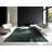 Silent Watcher Rug-1719064219