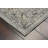 Attell Floral Indoor Rug-29913239