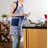 Angelia Bib Apron-1590468481-1590468511