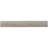 Revive 2mm Thick 6.3'' W x 48.4'' L Vinyl Plank