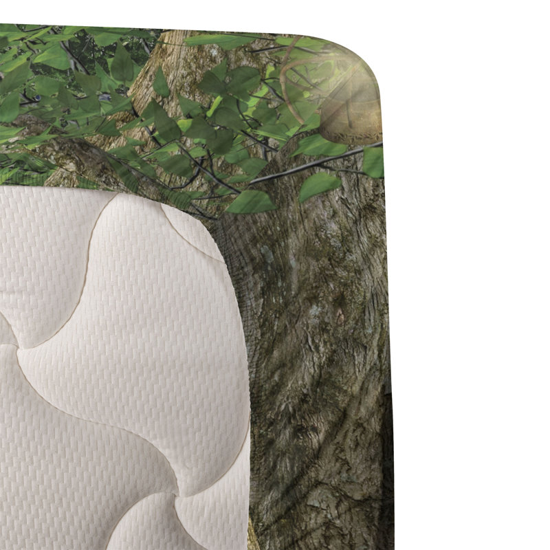Microfiber Sheet Set, Full Sheet Set + Fitted Sheet + 2 Pillowcases
