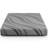 Diamond Pro Gel Memory Foam ultra cooling, responsive 8" Firm Feel, Greenguard Gold Certified, White Label Ready-713792160