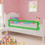 Bridget Side Rails-913945301-913945307