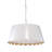 Coastal Empire Pendant-91105097-91105096
