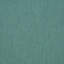 Ensemble de canapé modulaire d'extérieur en aluminium 5 pièces avec coussins et foyer-177429339-155270706
