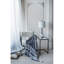 50X60" Gregory Throw Blanket, 2 Pack-121319970