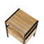 Table de bout Alexxandria-1752713506