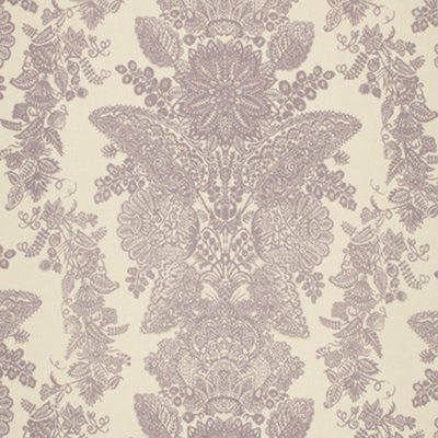 Tissu en dentelle