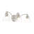 Bargas 3 - Light Dimmable Vanity Light-941005642