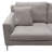 Seattle Upholstered 71'' Sofa-59235963