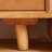 Cerise Solid Wood TVStands