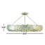 Adelynn 8-Light Chandelier-88490633-88490634