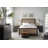 Dewetta Standard