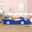 Lit plateforme double Connerton par Zoomie Kids-88410313-100095033