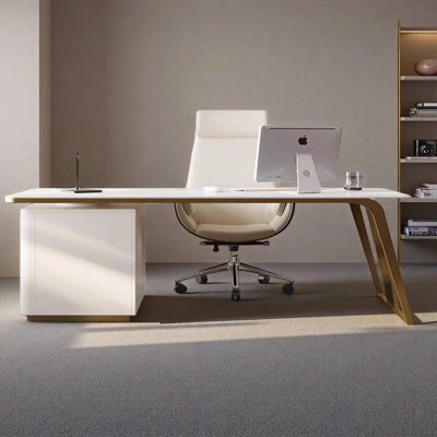 Bureau Christina