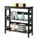 Rumbell Bookcase