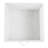 Latitude Run® Fabric Decorative Bin-2078992921