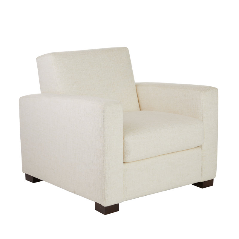 Dodson Armchair