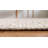 Carlotta Geometric Indoor Rug-940093987