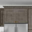 Armoire de four-126302796-123130858