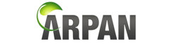 ARPAN logo