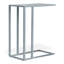 End Table-1888629520