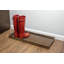 Rangement pour bottes