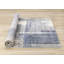 Tapis de couloir Aethera-1176973414