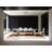 Shadowed Mesa Rug-2137548286